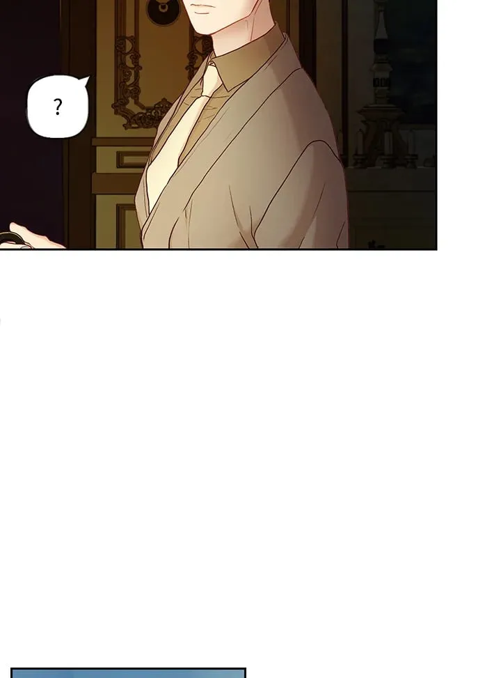 第17话 第104页