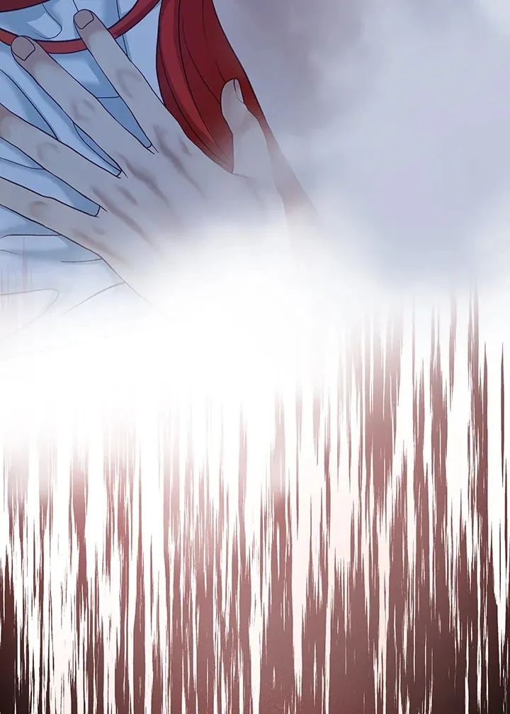 第17话 第130页