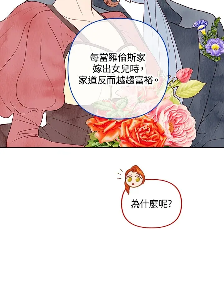 第18话 第66页