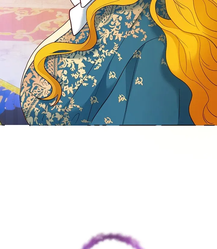 第18话 第117页