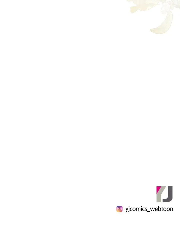第19话 第115页