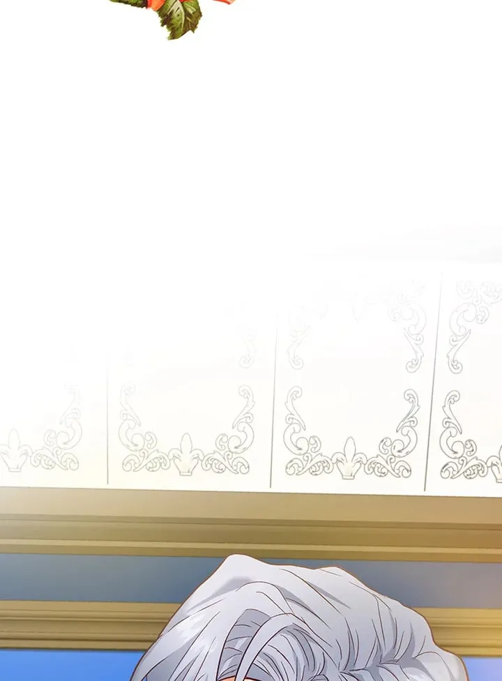 第20话 第66页