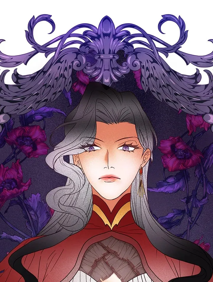 第21话 第21页