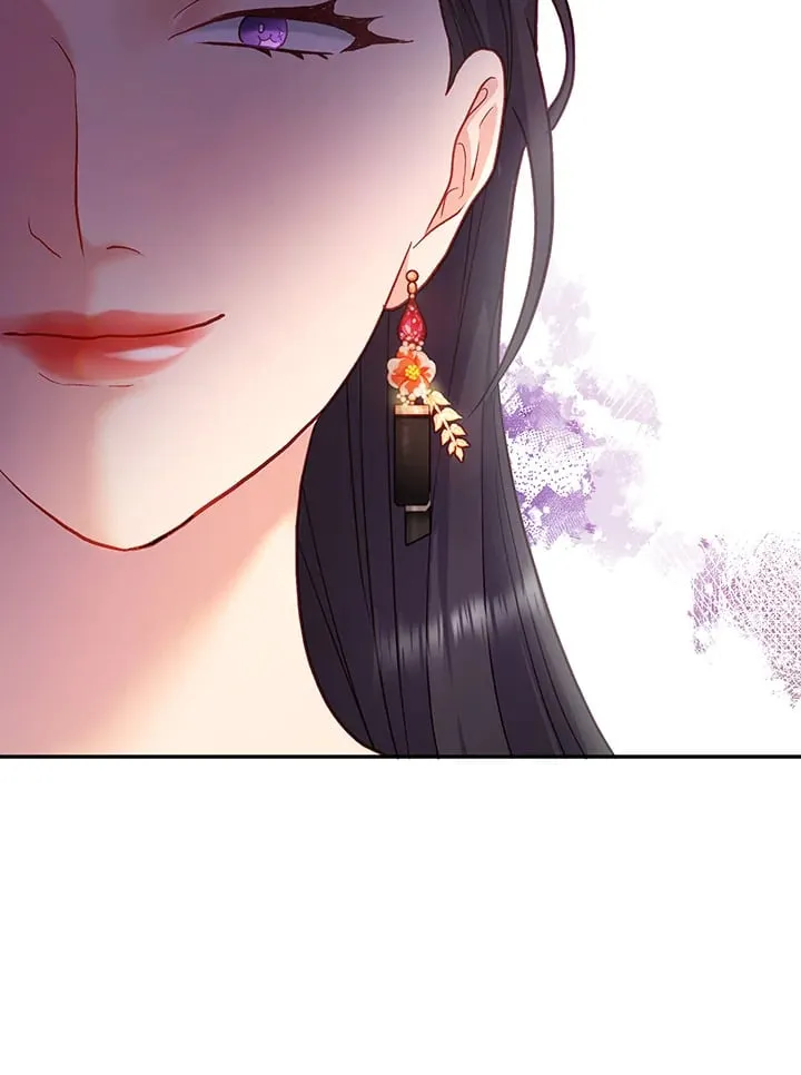 第21话 第54页