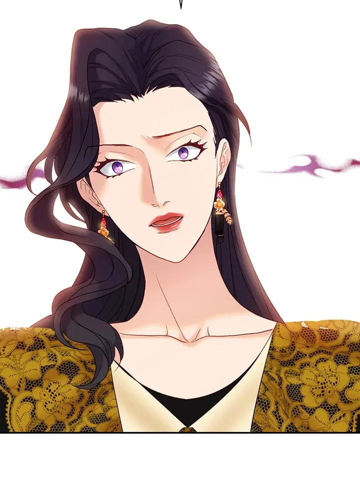 第21话 第60页