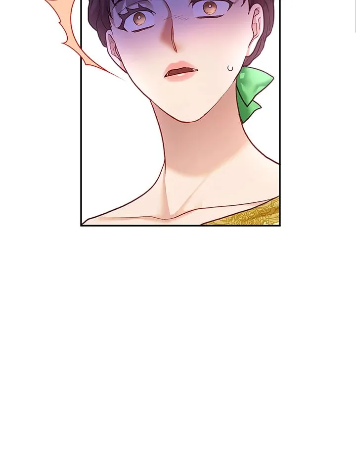 第21话 第96页