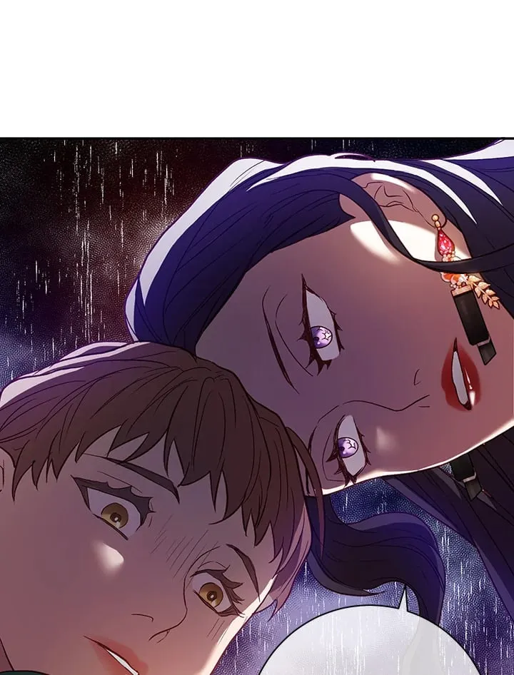 第21话 第107页