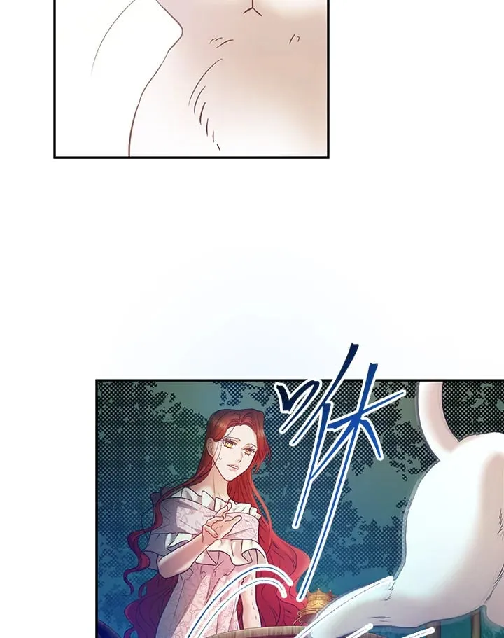 第23话 第13页