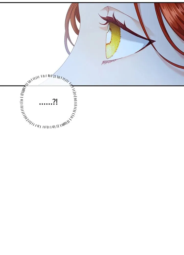 第23话 第19页