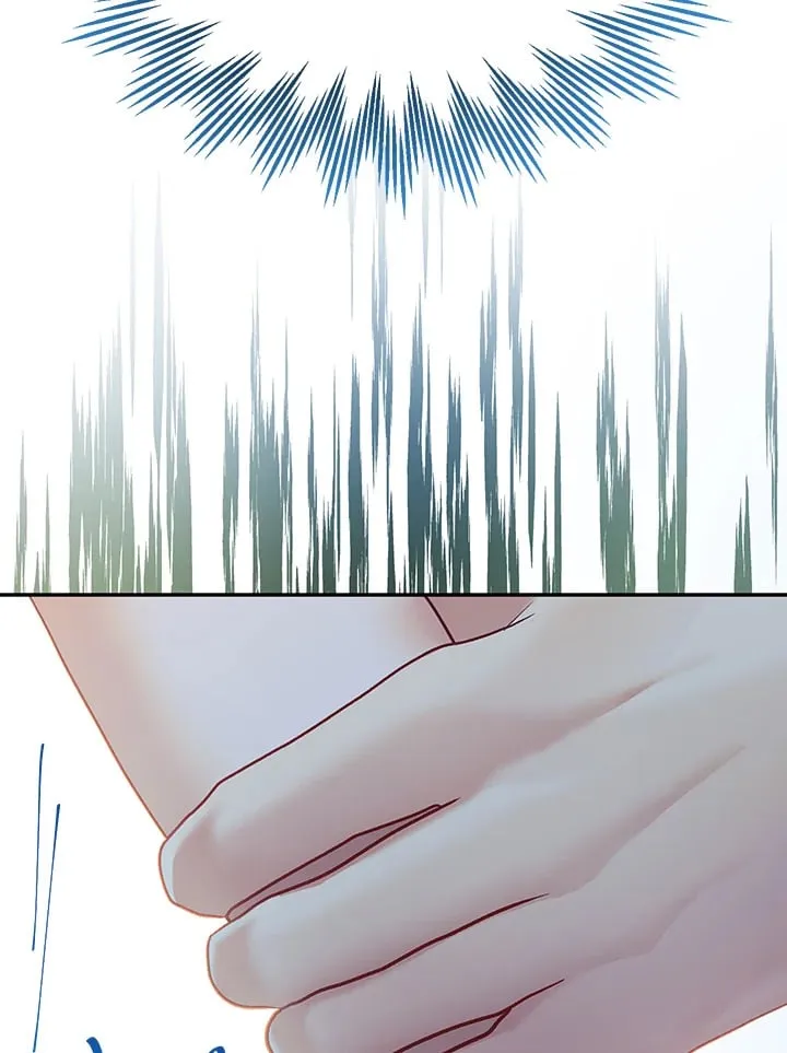 第23话 第35页