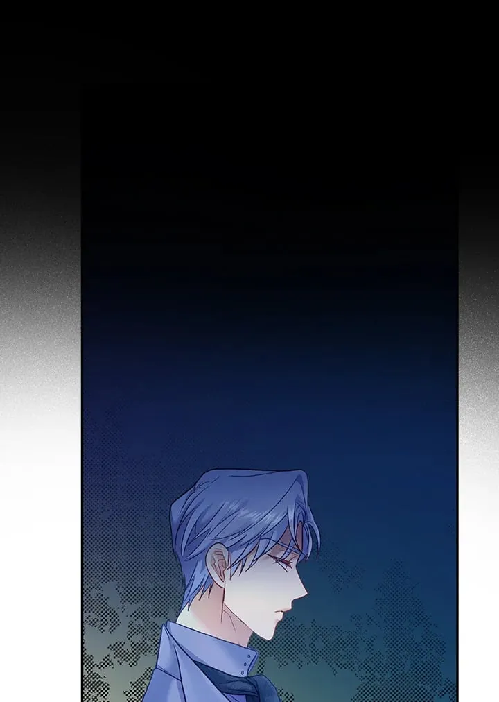 第23话 第75页