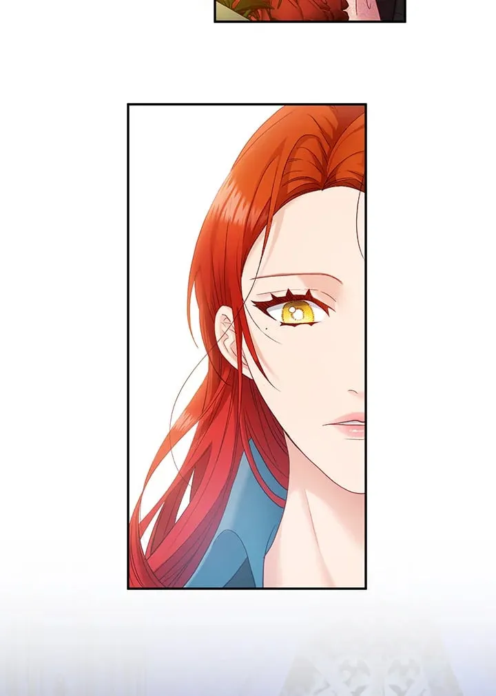 第23话 第87页