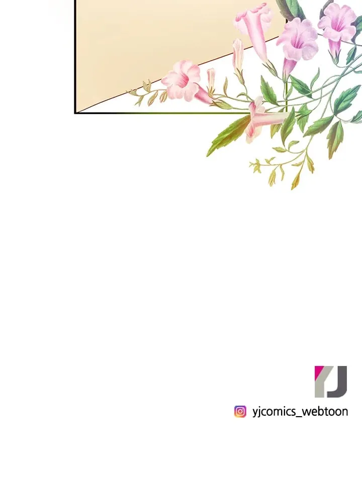 第23话 第114页