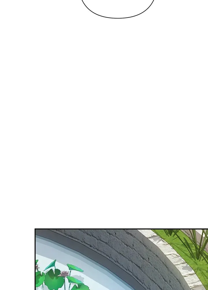 第24话 第18页