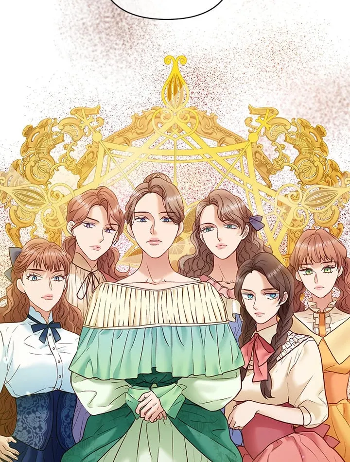 第24话 第100页