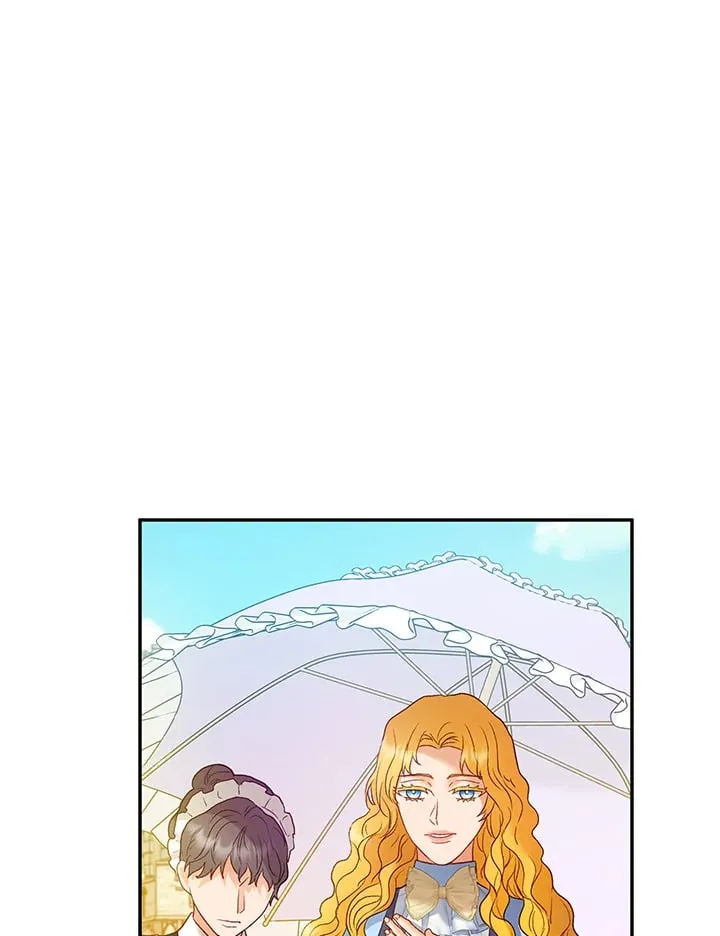 第27话 第88页