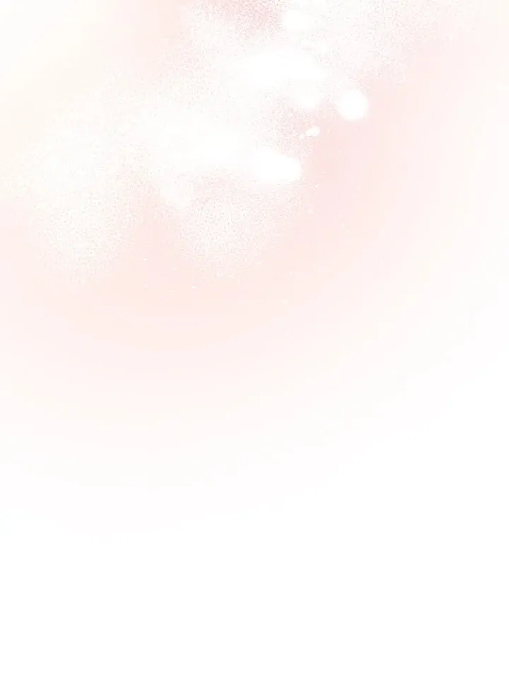 第28话 第60页