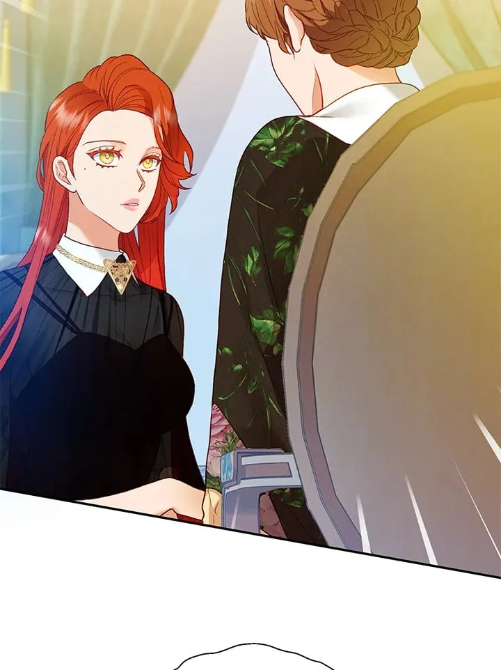 第29话 第2页