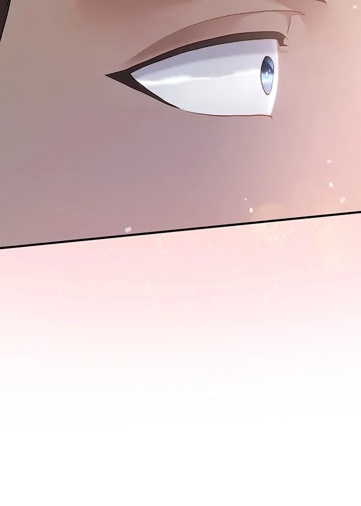 第29话 第57页