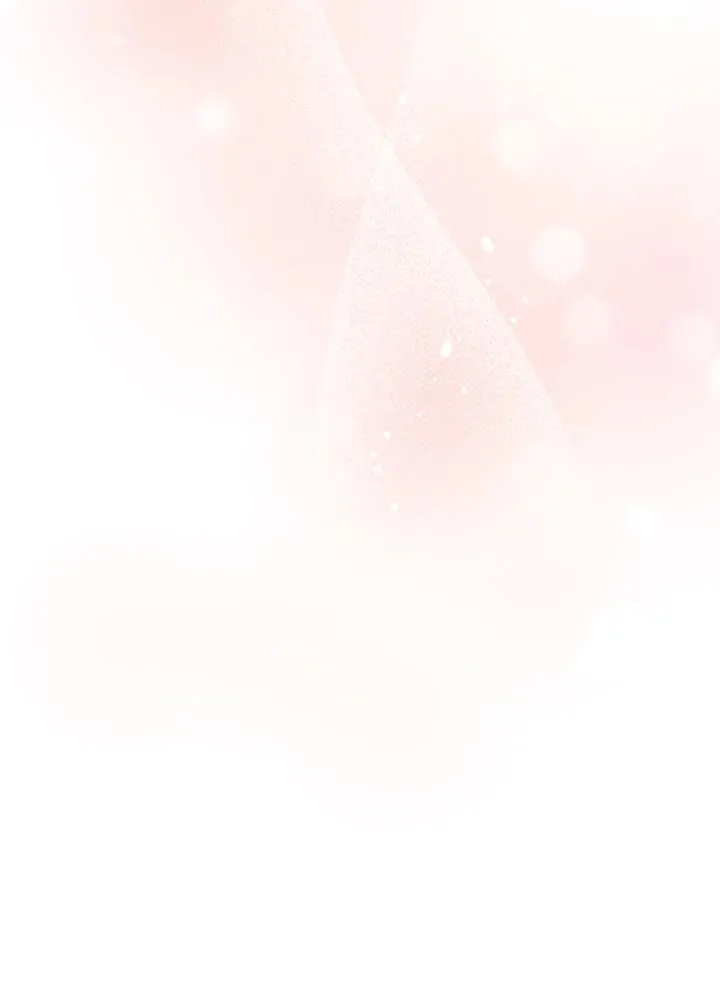 第29话 第95页