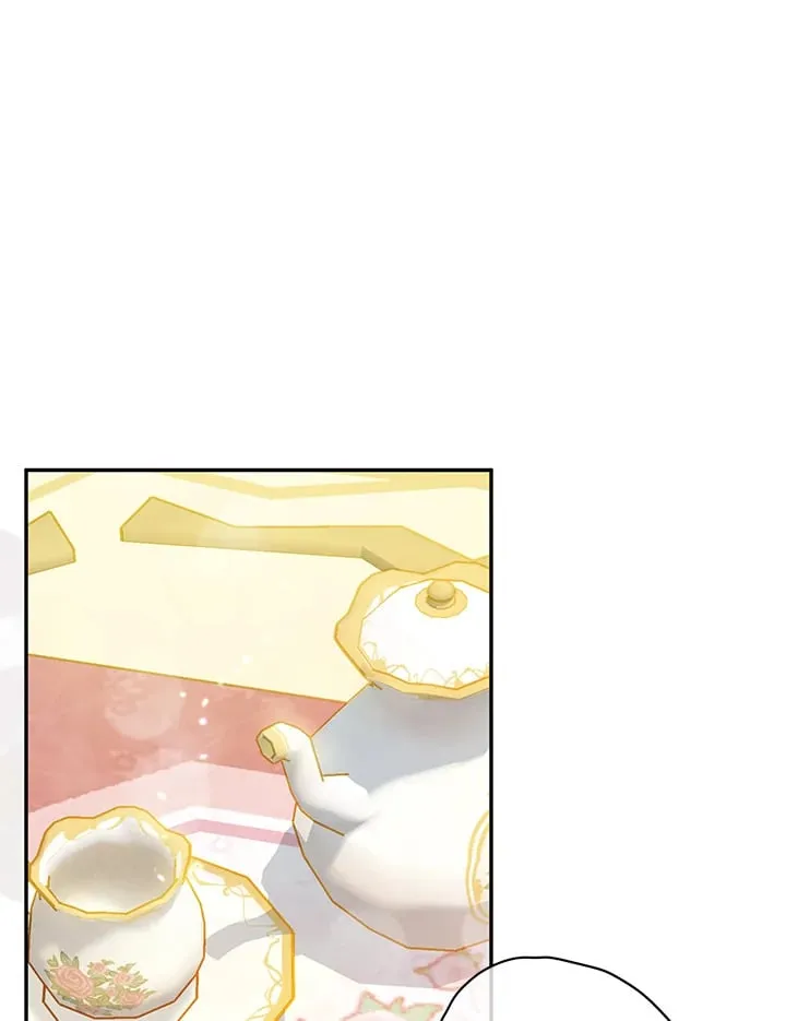 第30话 第48页