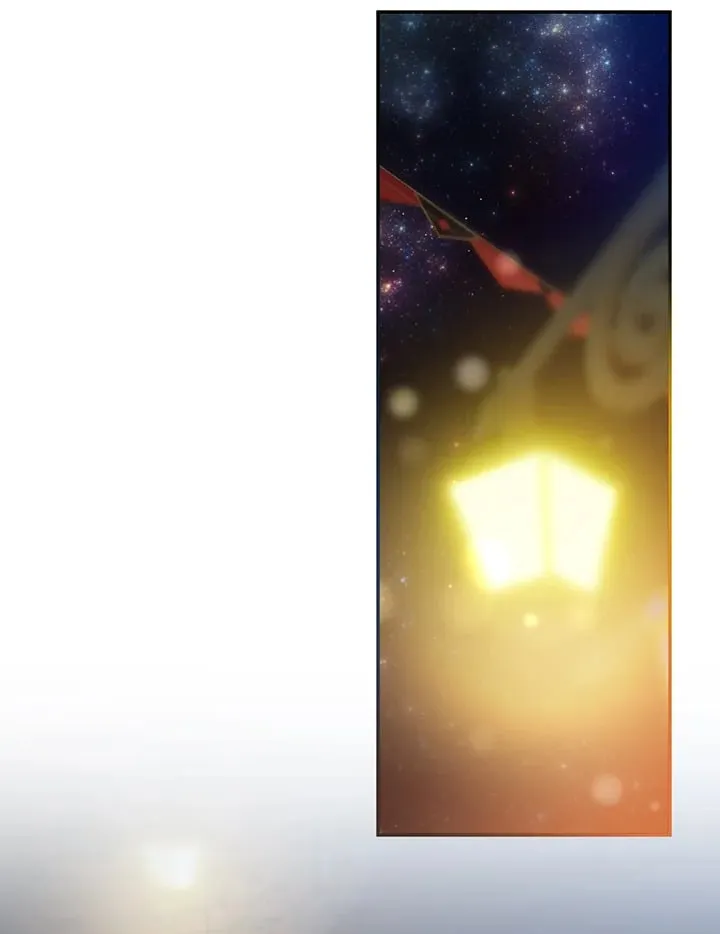 第31话 第48页