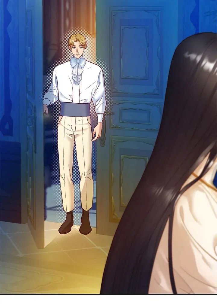 第31话 第69页