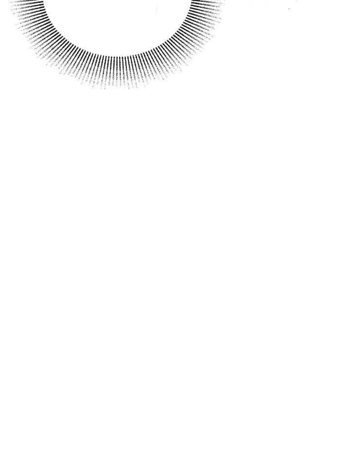 第31话 第96页
