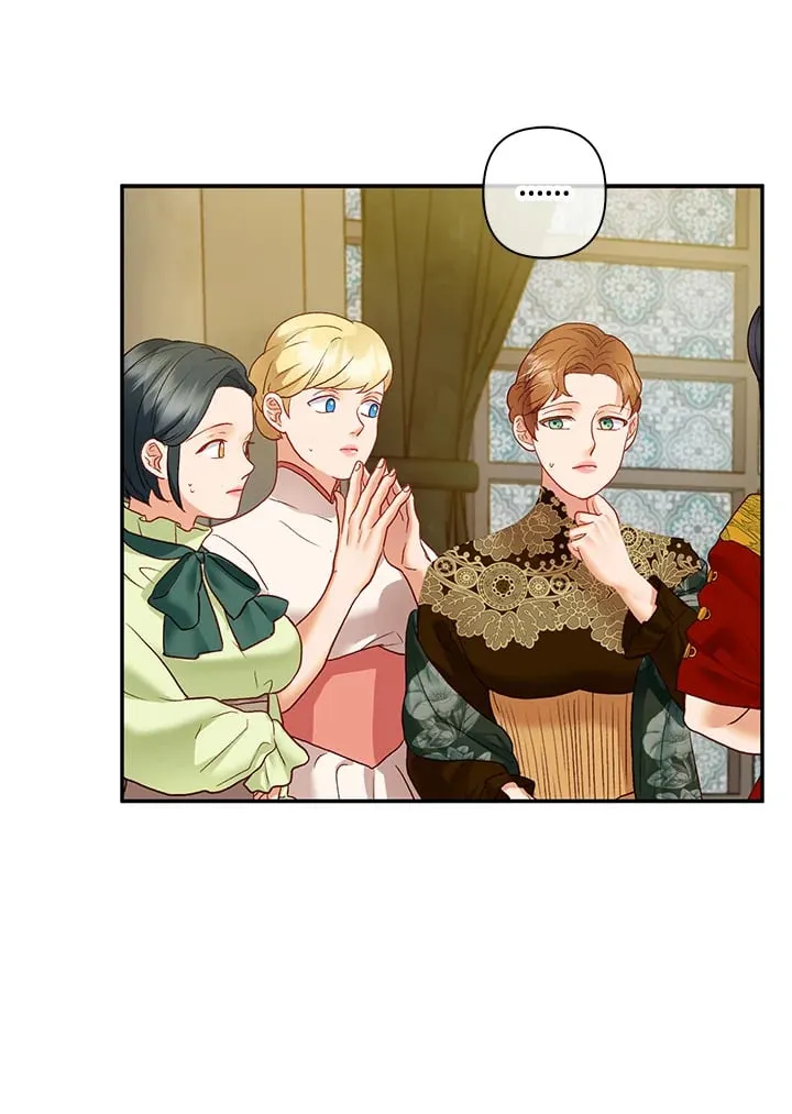 第32话 第69页