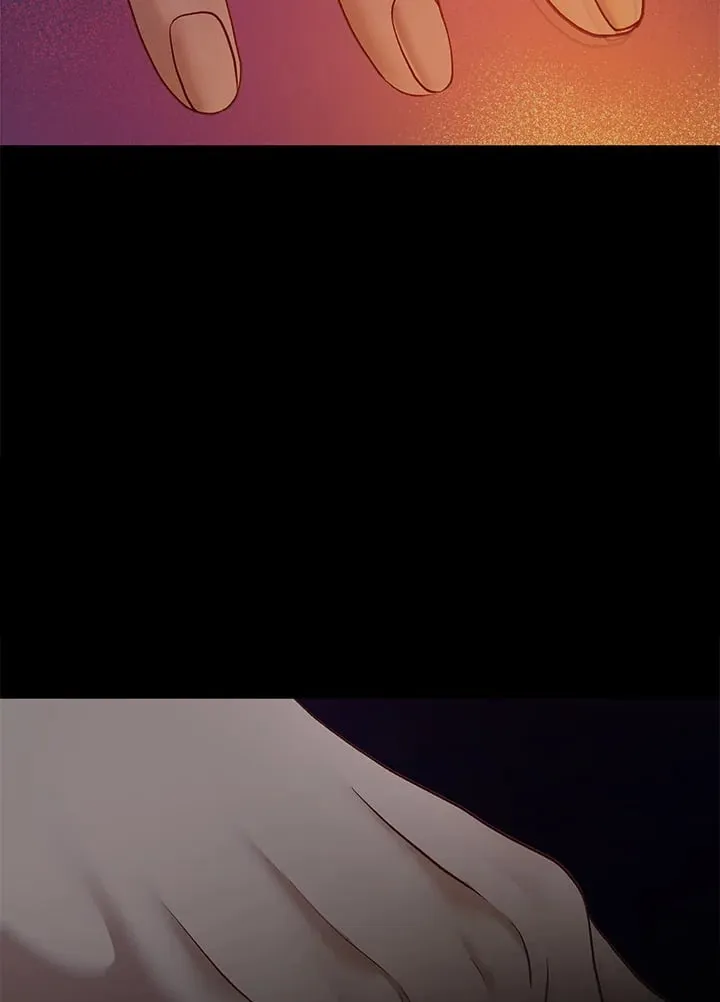 第32话 第95页
