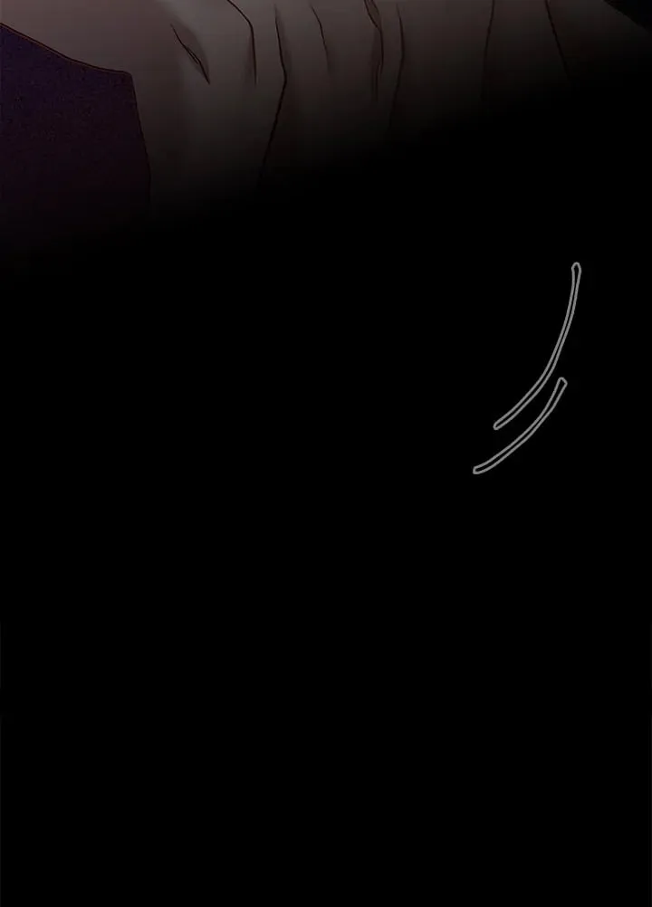 第32话 第96页