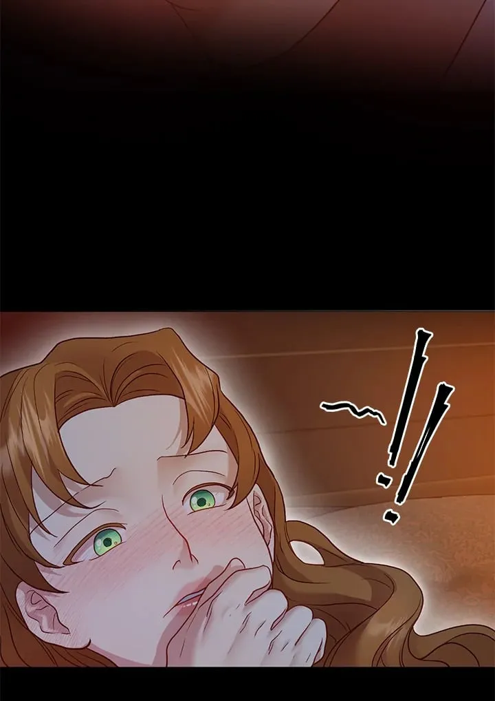 第32话 第110页