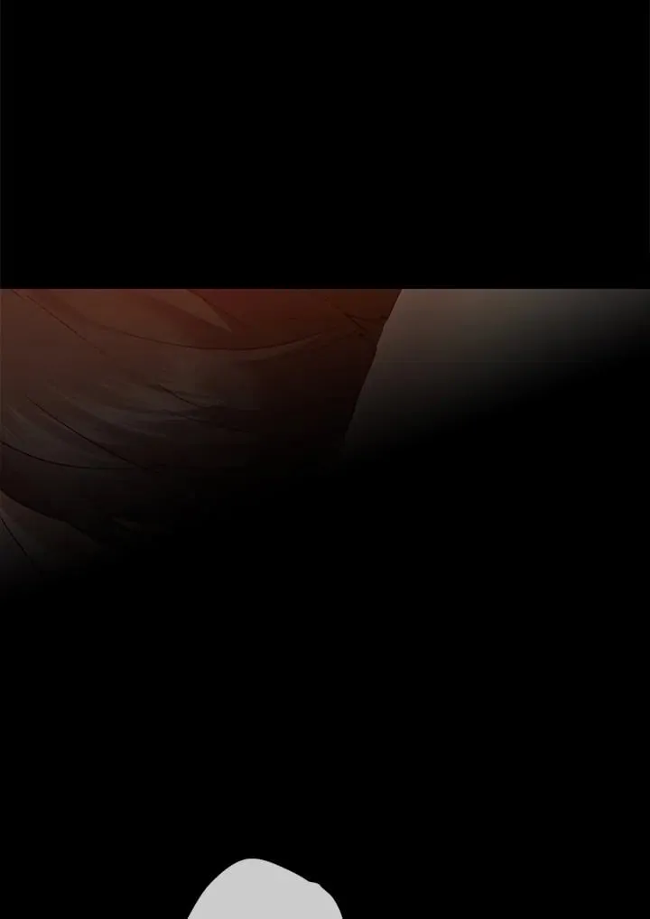 第32话 第111页