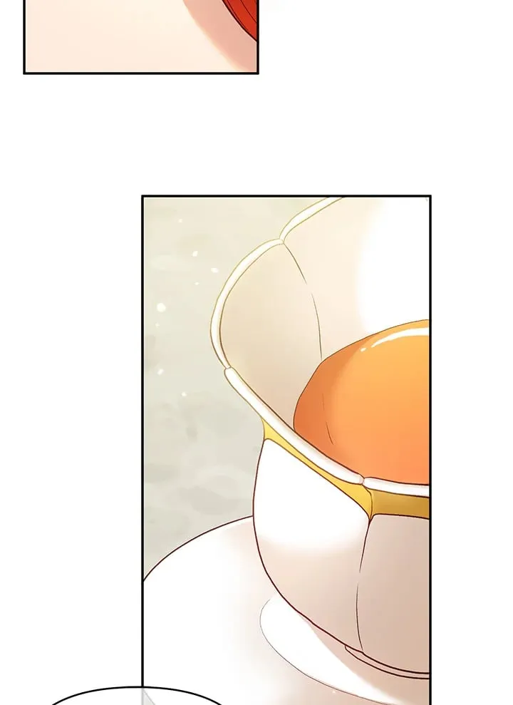 第33话 第49页