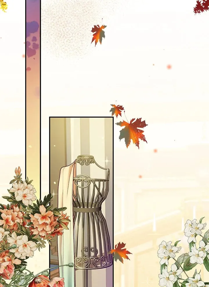 第33话 第55页