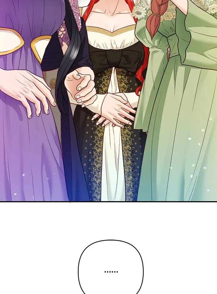 第33话 第75页
