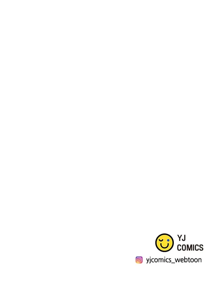 第33话 第121页
