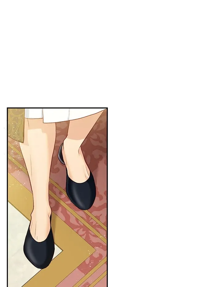 第34话 第10页