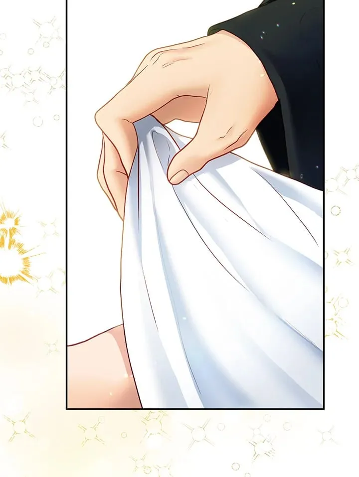 第34话 第43页