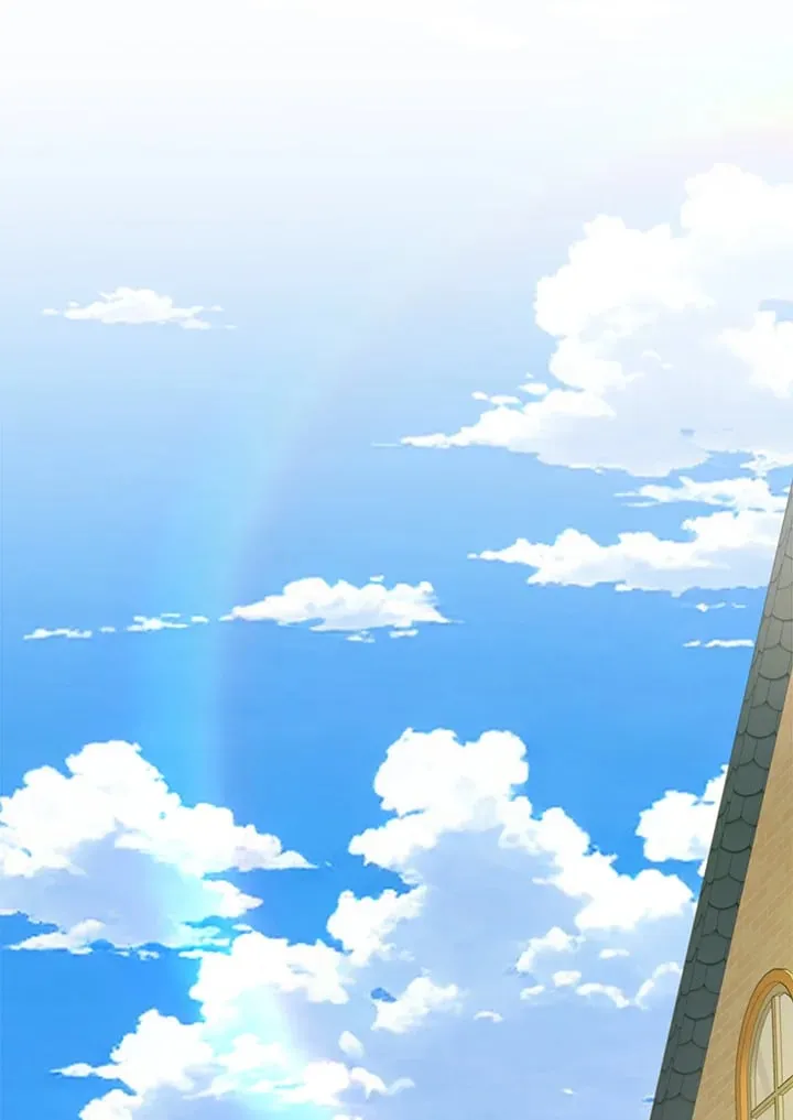 第34话 第52页