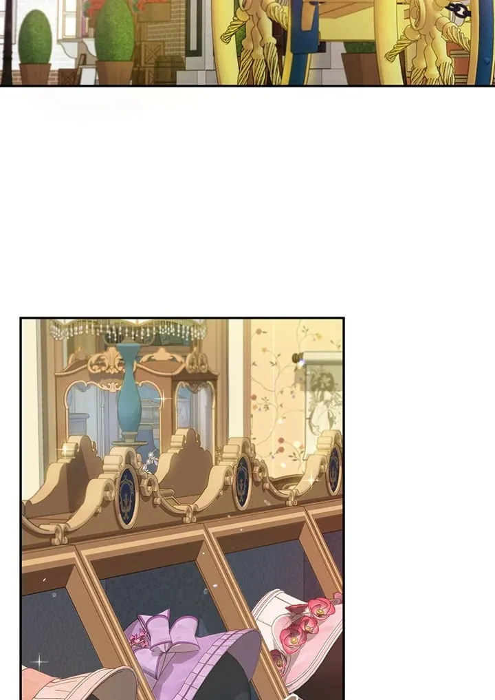 第34话 第54页