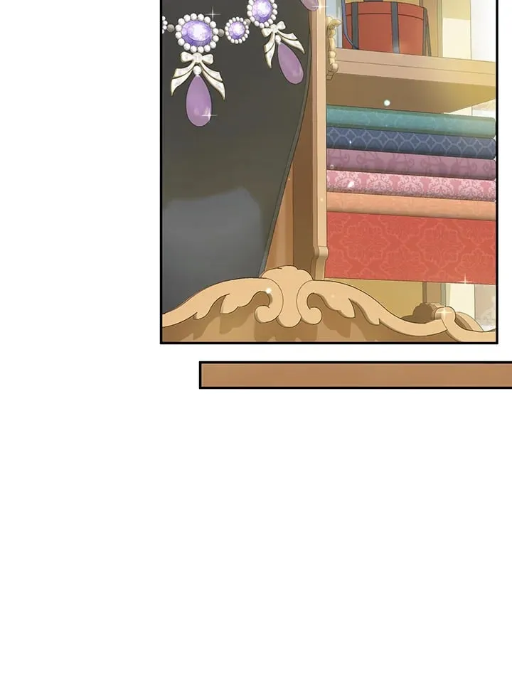 第34话 第61页