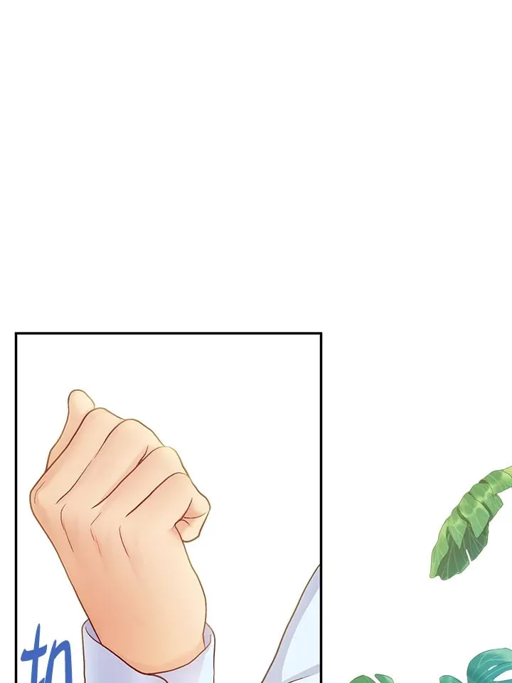 第34话 第62页