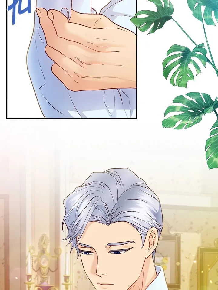 第34话 第63页