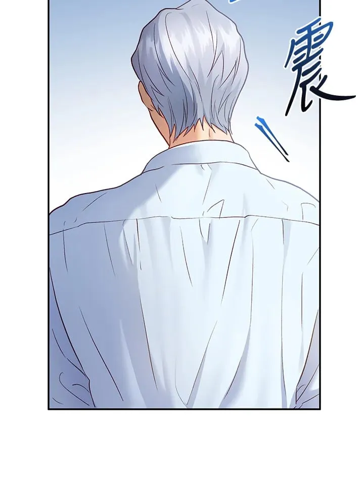 第34话 第66页