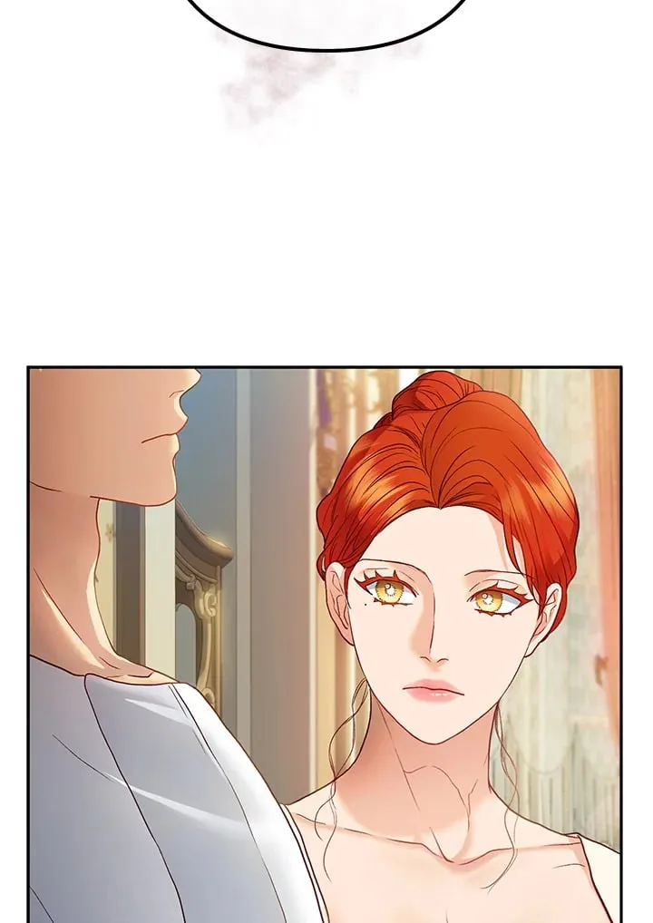 第34话 第88页