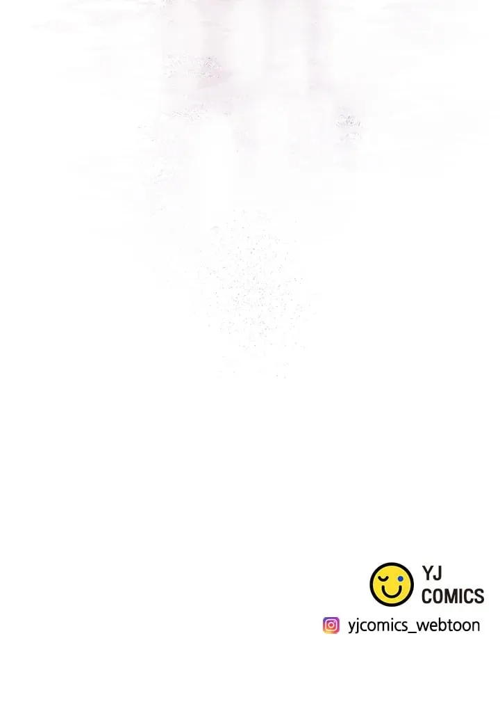 第34话 第102页