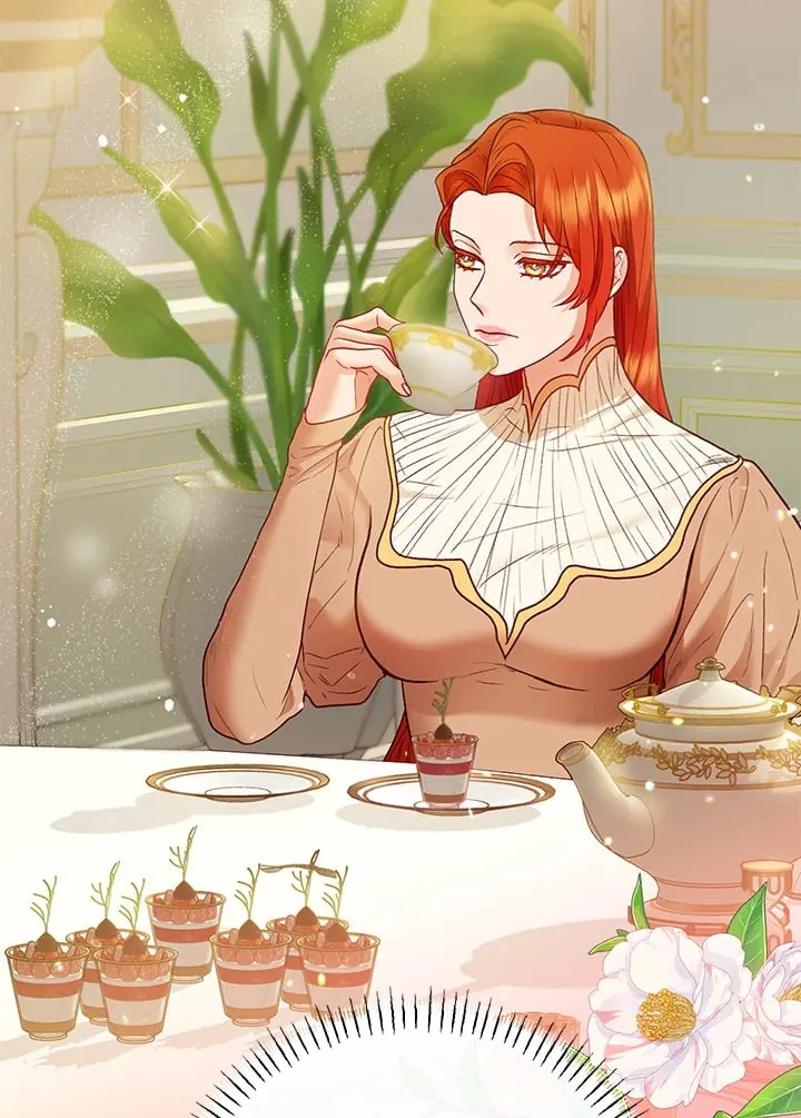 第35话 第44页