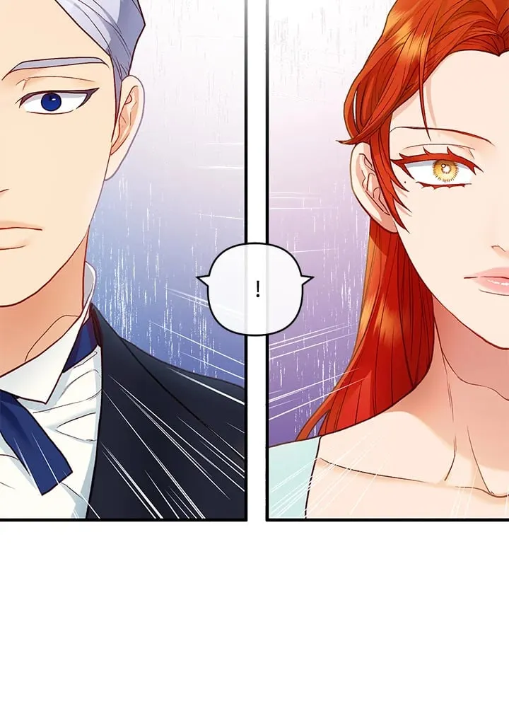 第35话 第49页