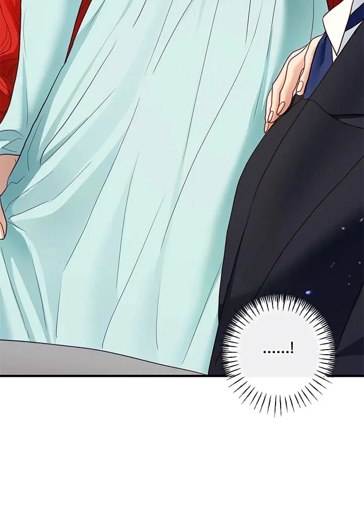 第35话 第63页